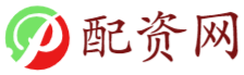 博星优配